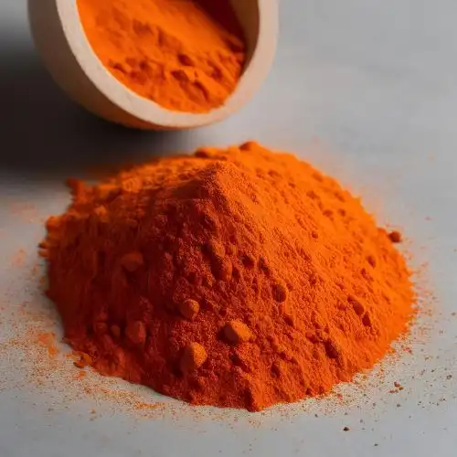 Boost Cognitive Function with Meso Zeaxanthin Powder